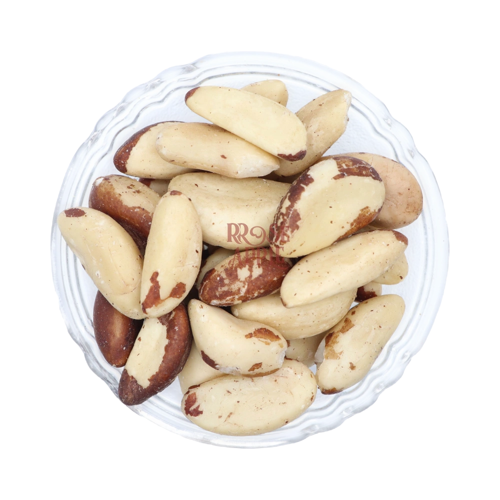 Brazil Nuts