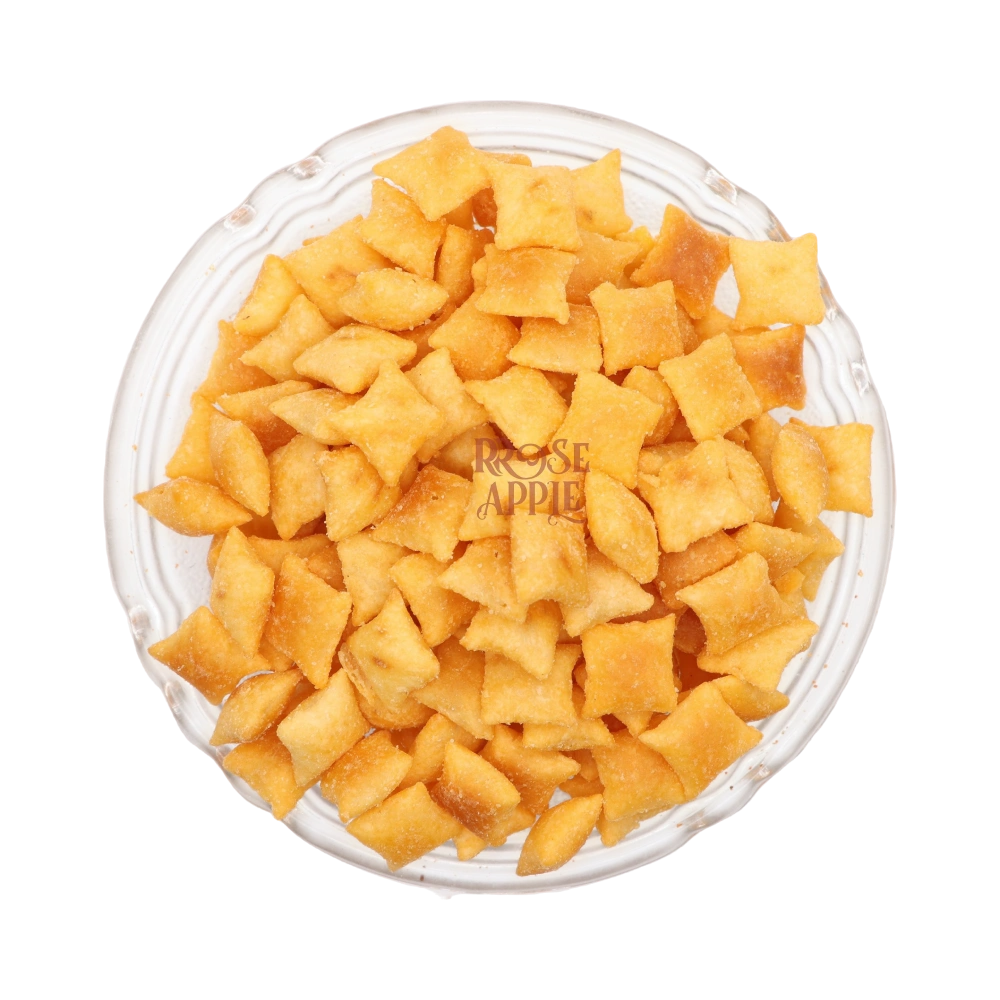 Cheese Bites
