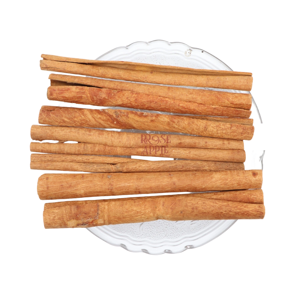 Cinnamon