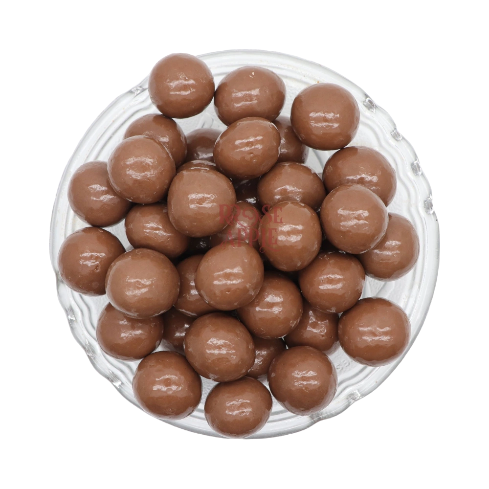 Dargees Hazelnut