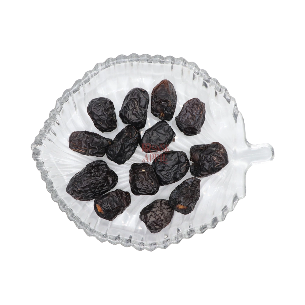Dates Ajwaa