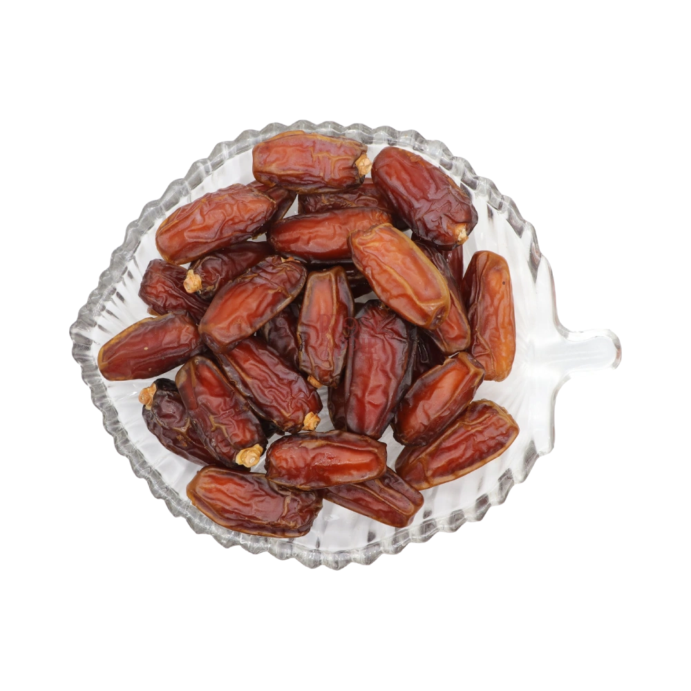 Dates Mabroom