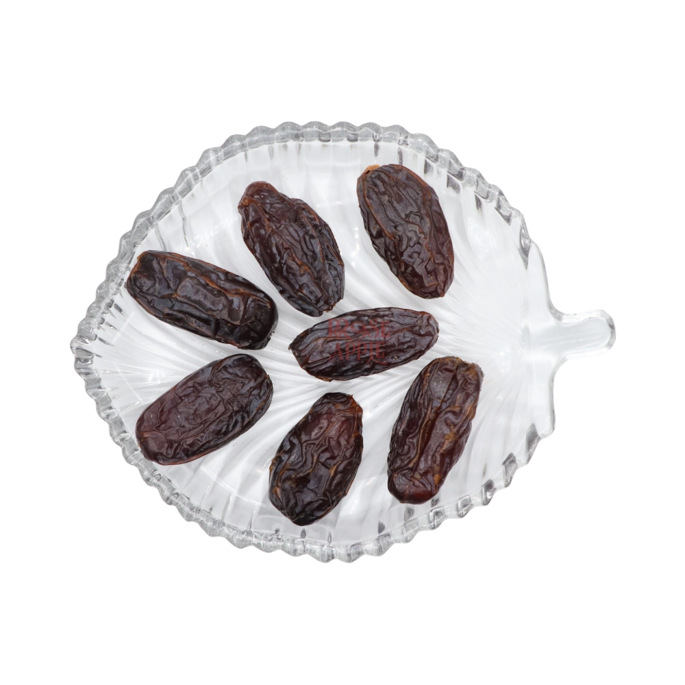 Dates Medjoul Seedless