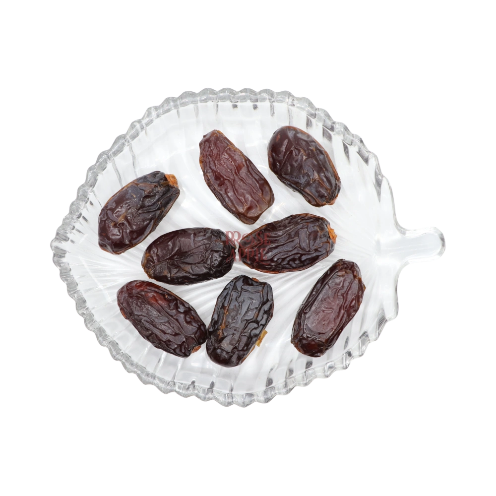 Dates Medjoul