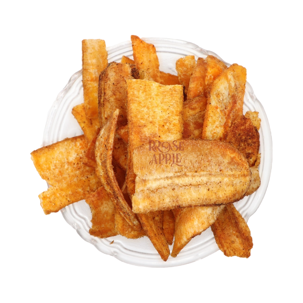 Diet Masala Long Wafer