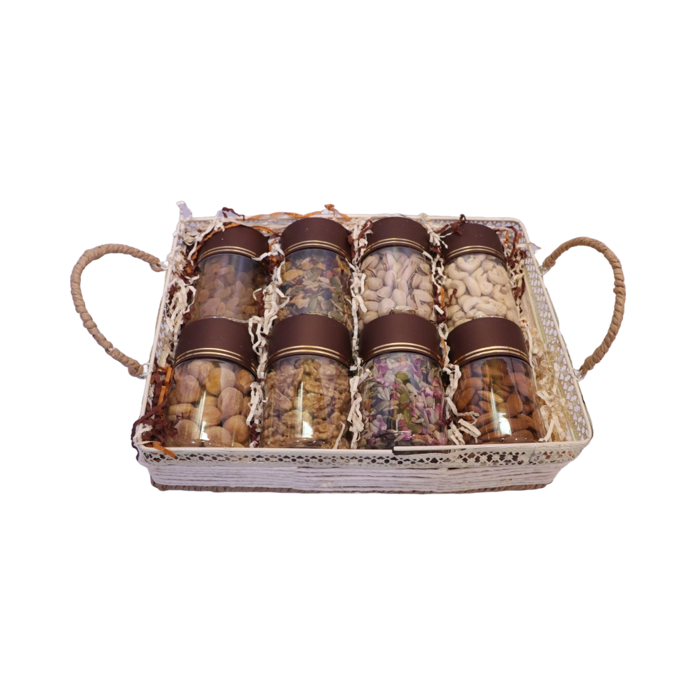 Gift Box 4