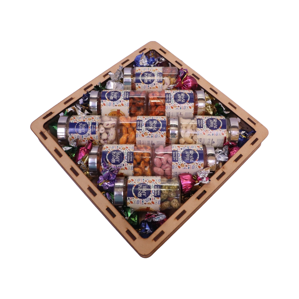 Gift Box 5