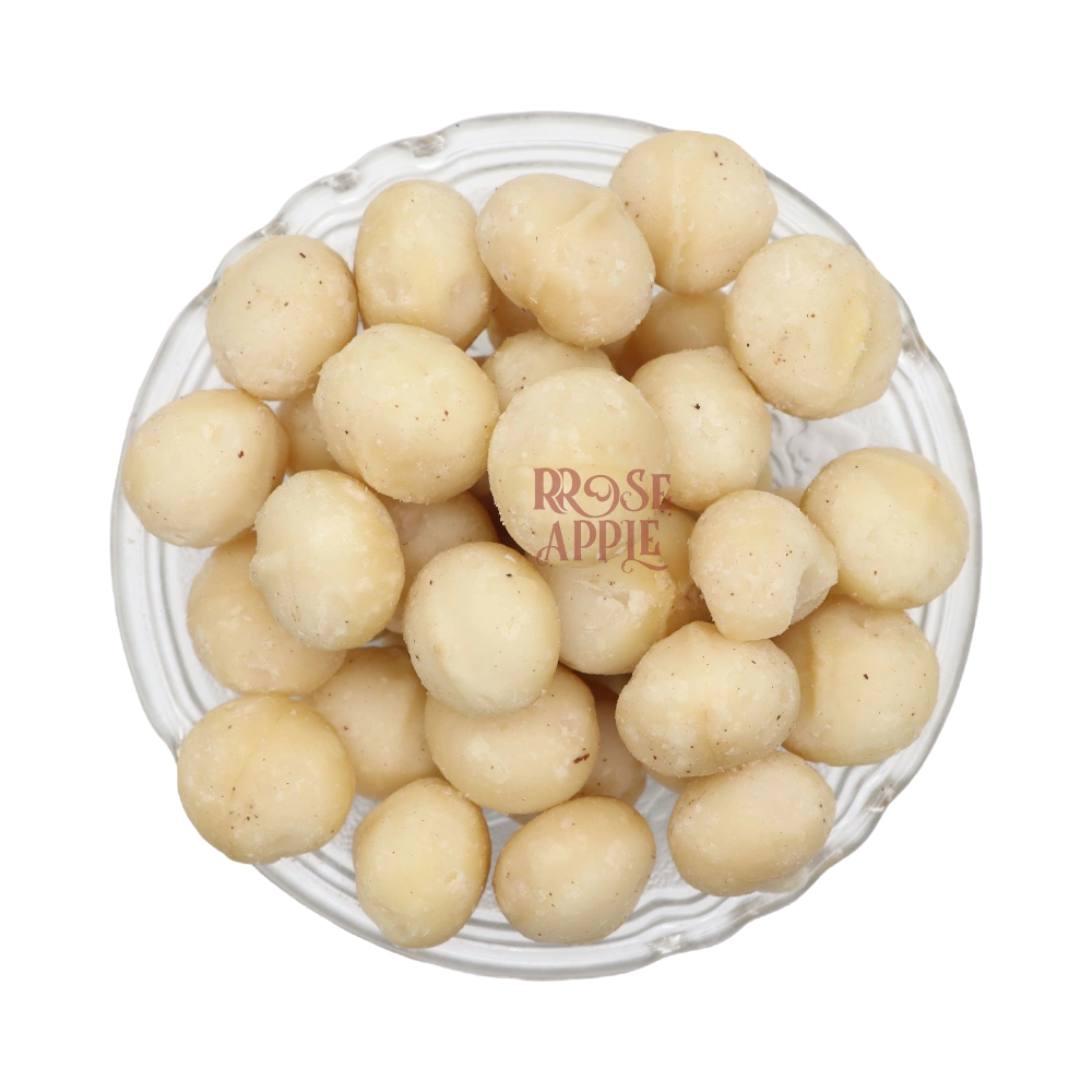 Macadamia Nuts