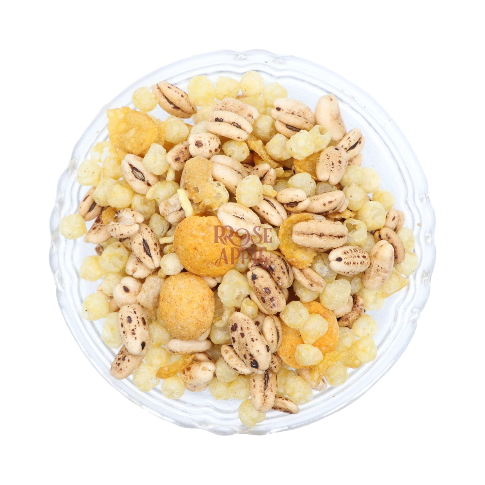 Maharaja Mix