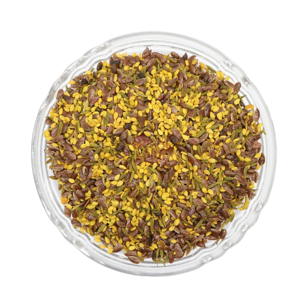 Mukhwas Healthy Seeds