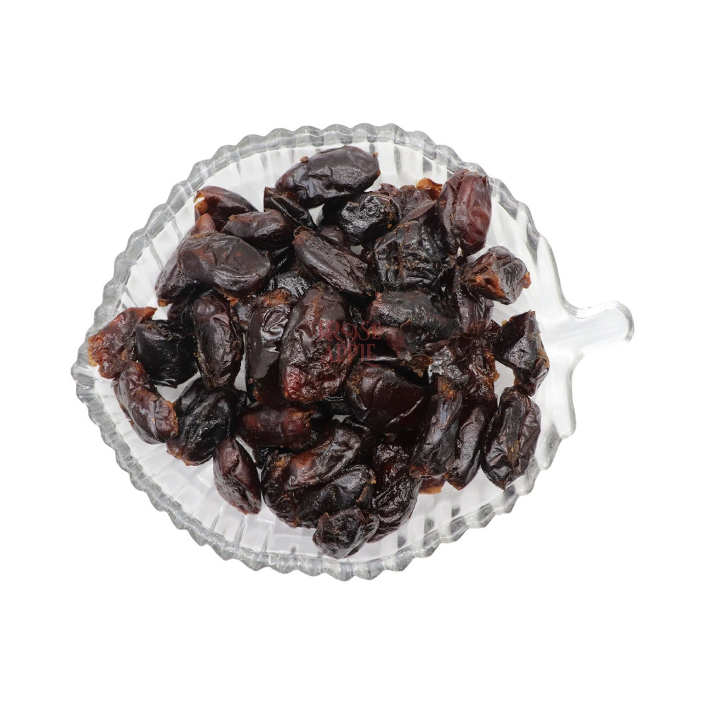 Dates Oman Seedless