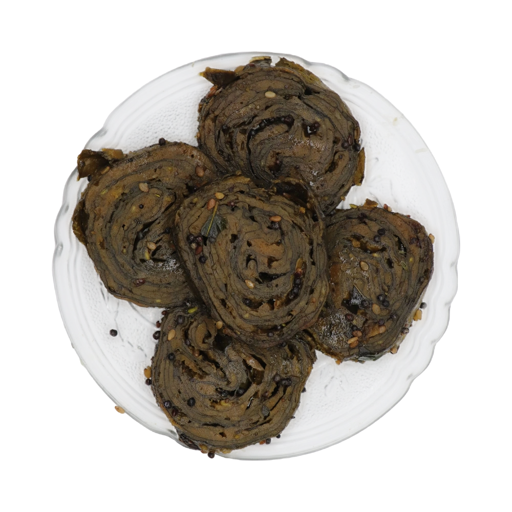 Patra
