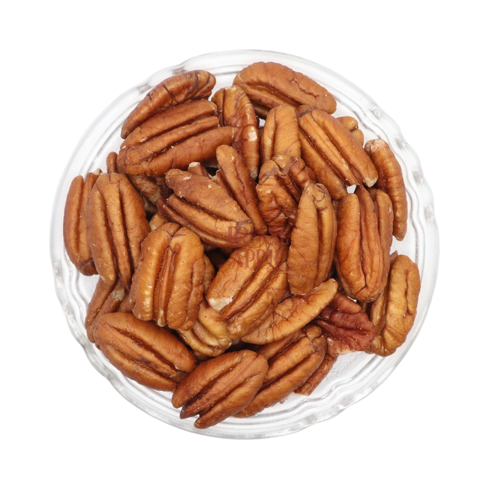 Pecan Nuts