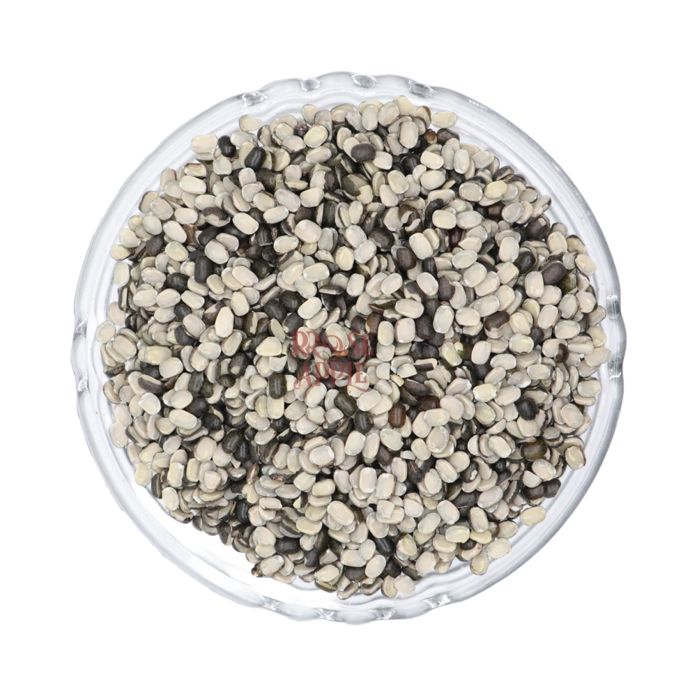 Urad Dal Black