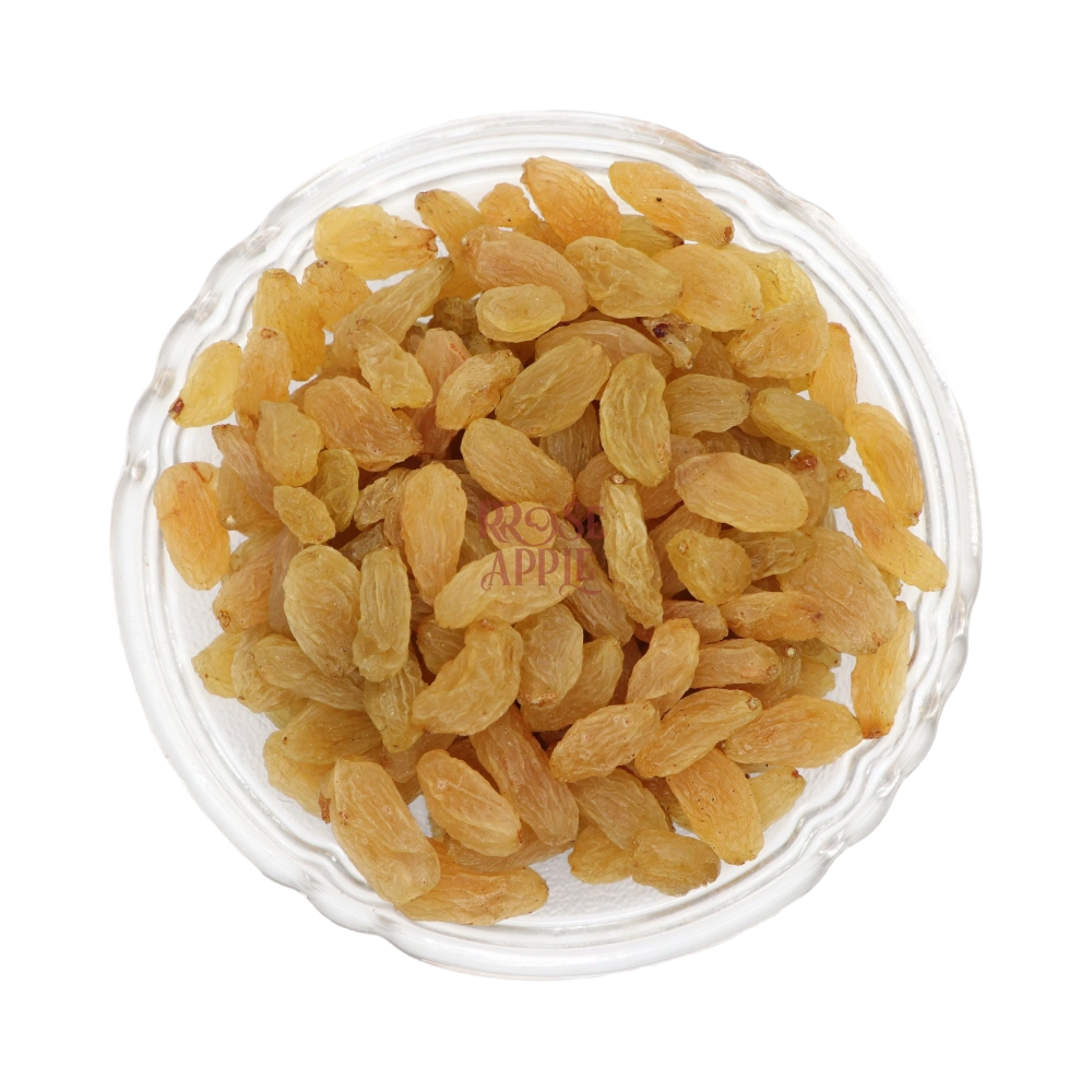 Raisins Indian