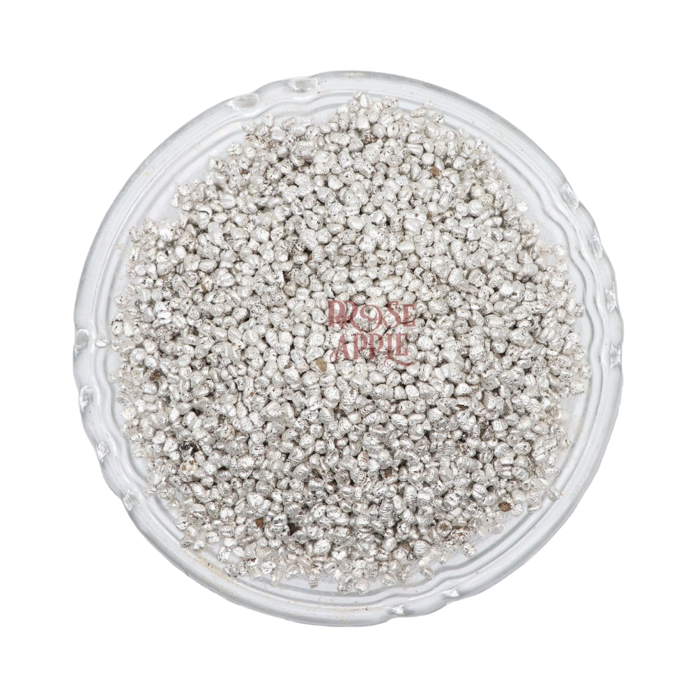 Silver Cardamom Seeds