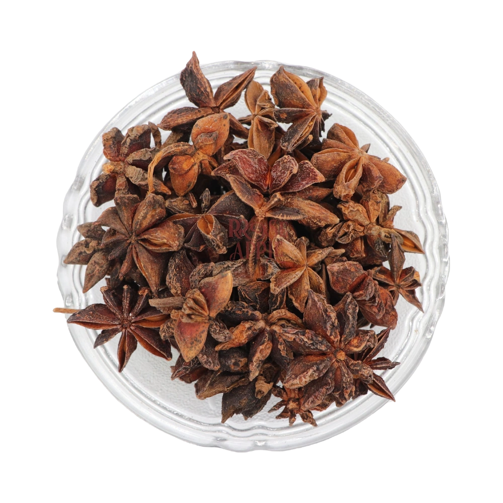 Star Anise