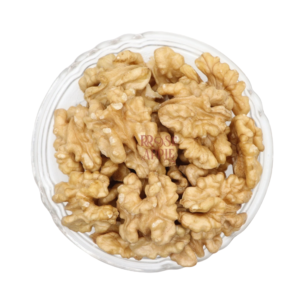 Walnut God Gift 1