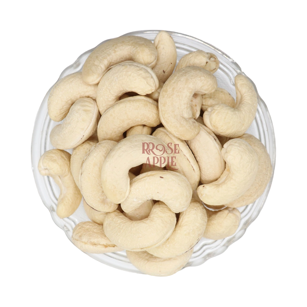 Cashew Big Size