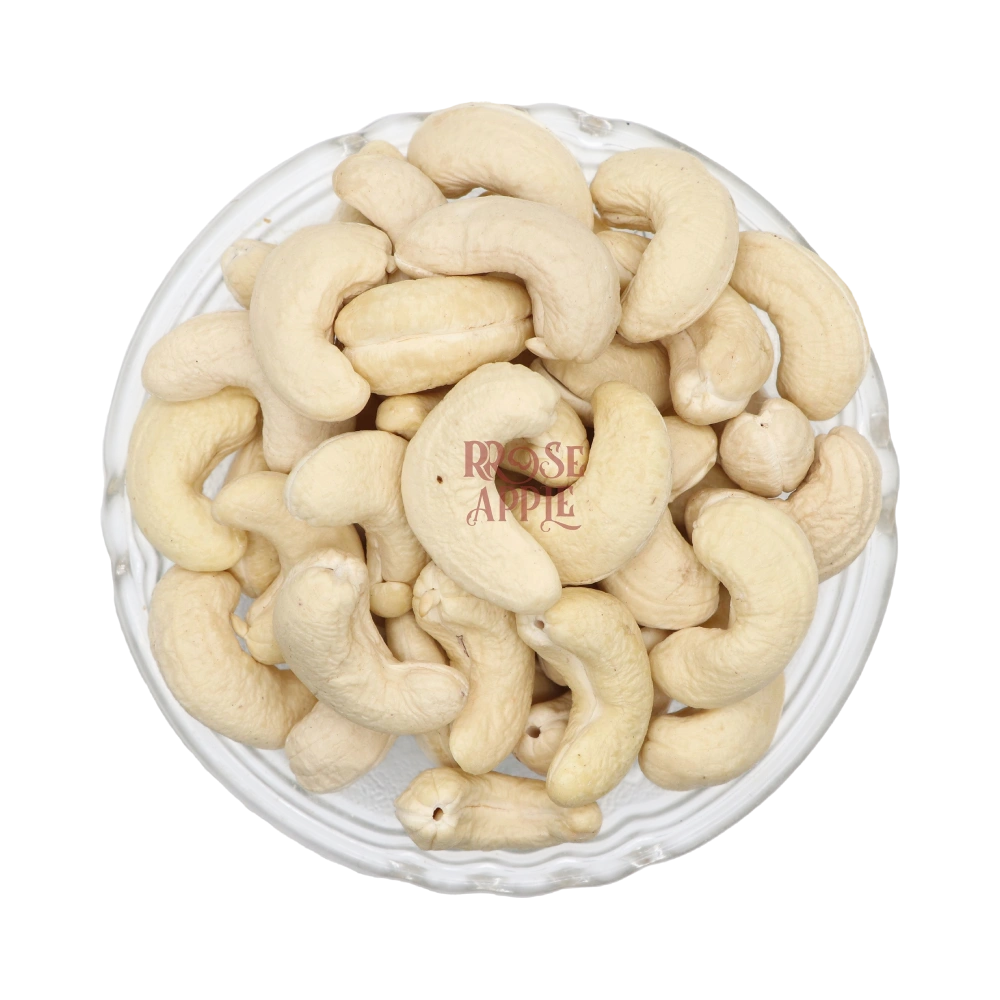 Cashew 180