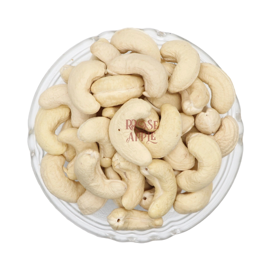 Cashew 180