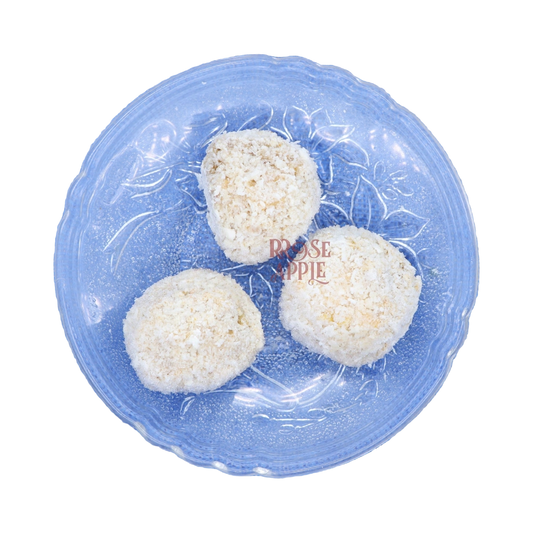 Cheese Ball
