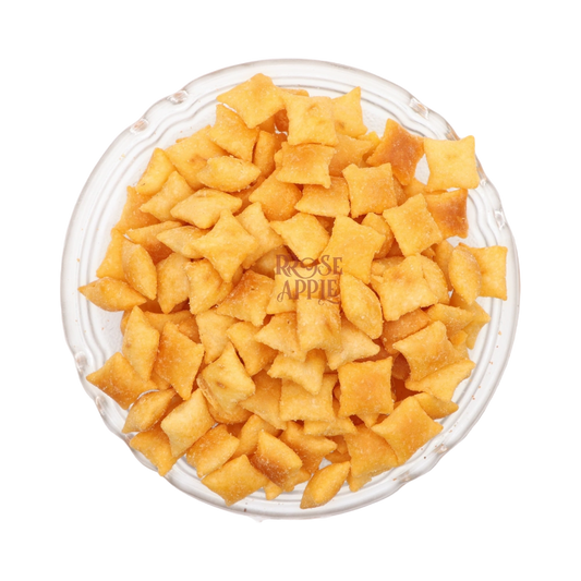 Cheese Bites
