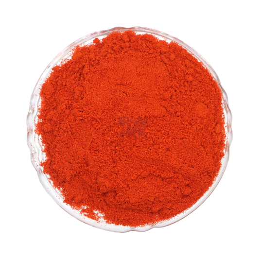 Chilly Powder