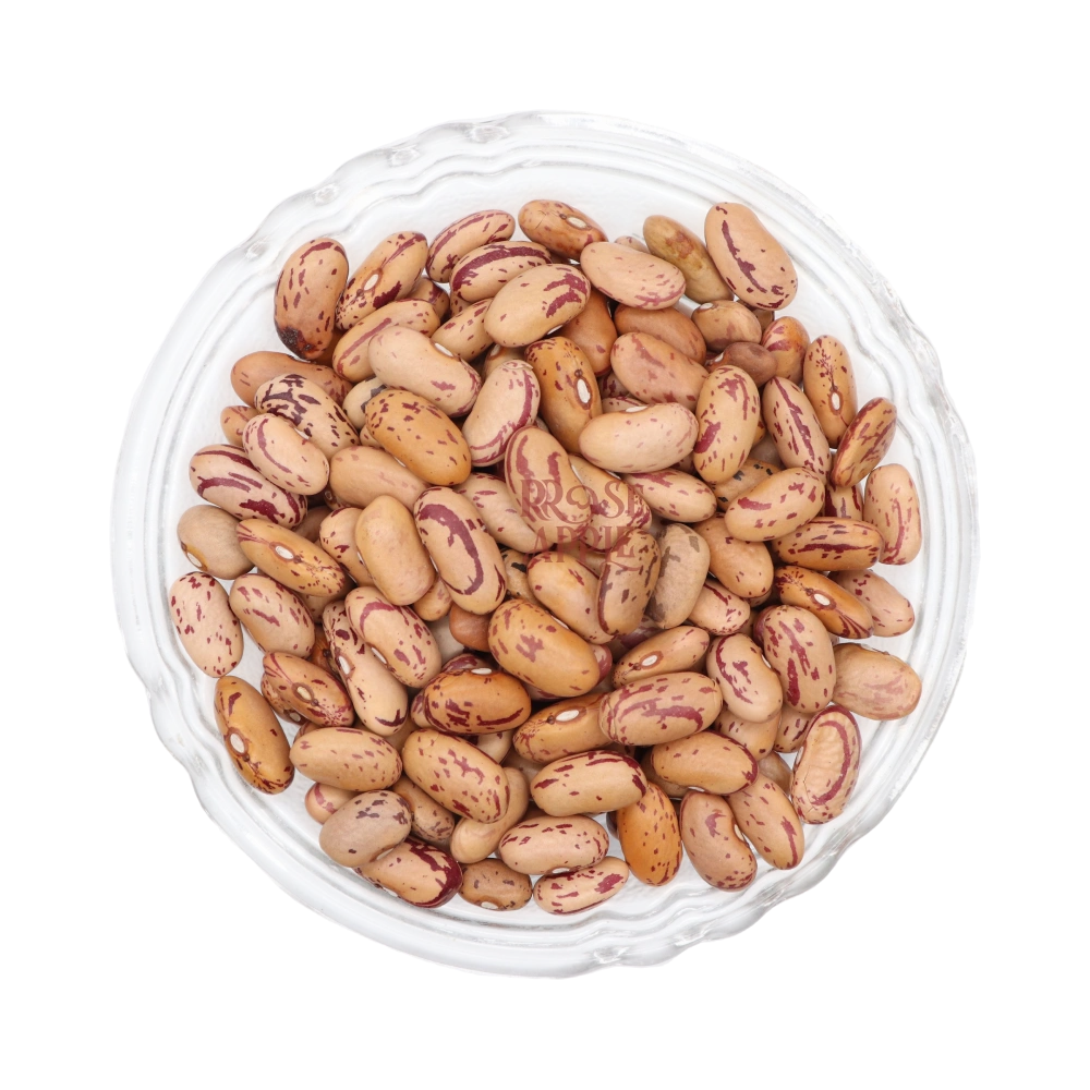 Chitra Rajma