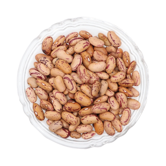 Chitra Rajma