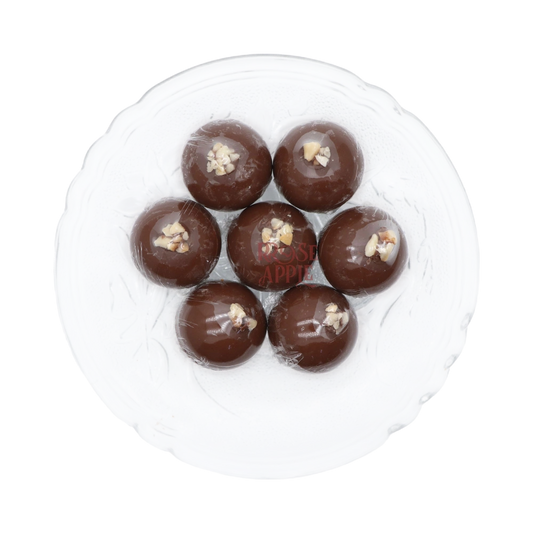 Chocolate Hazelnut