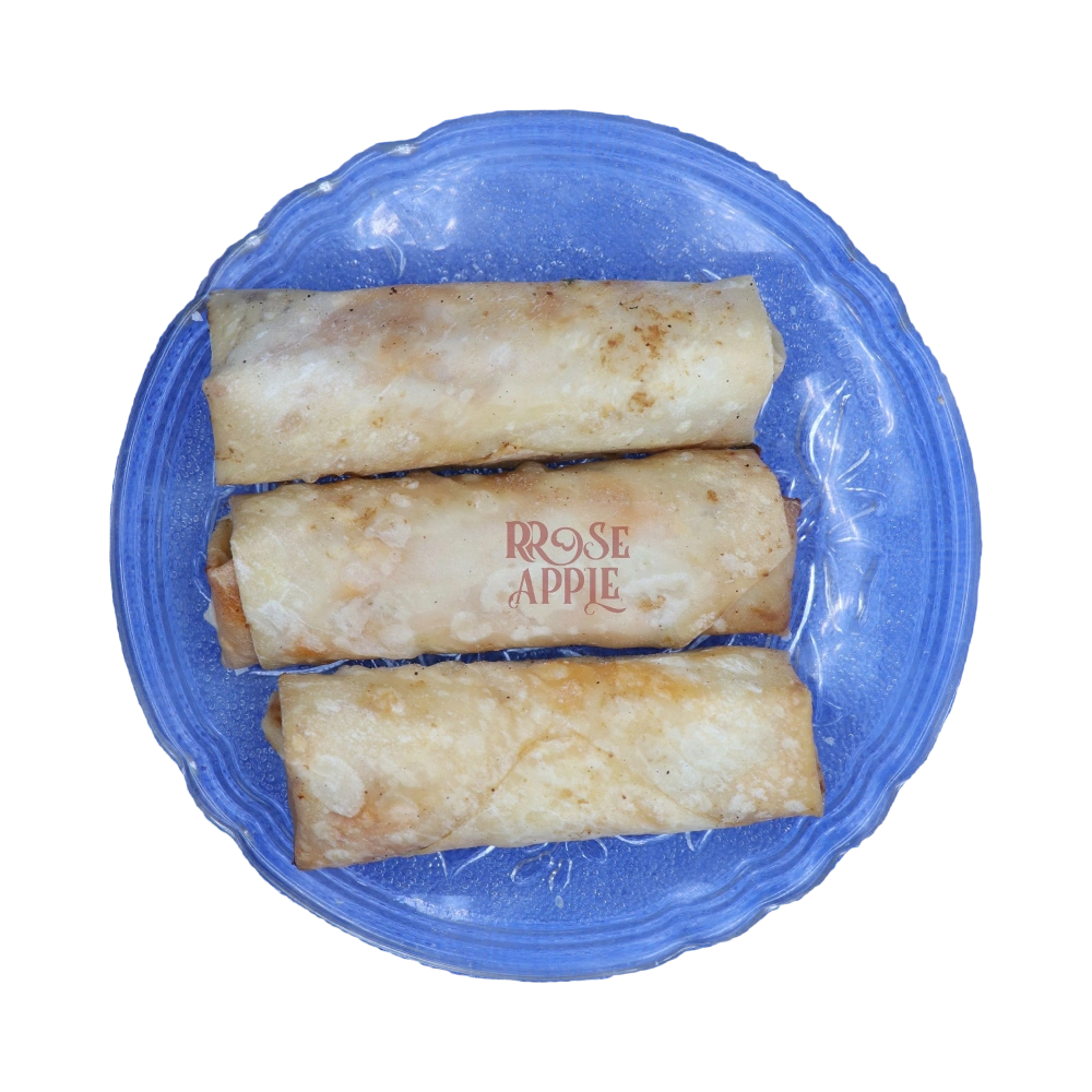 Chopsi Noodles Rolls