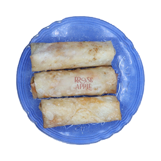 Chopsi Noodles Rolls