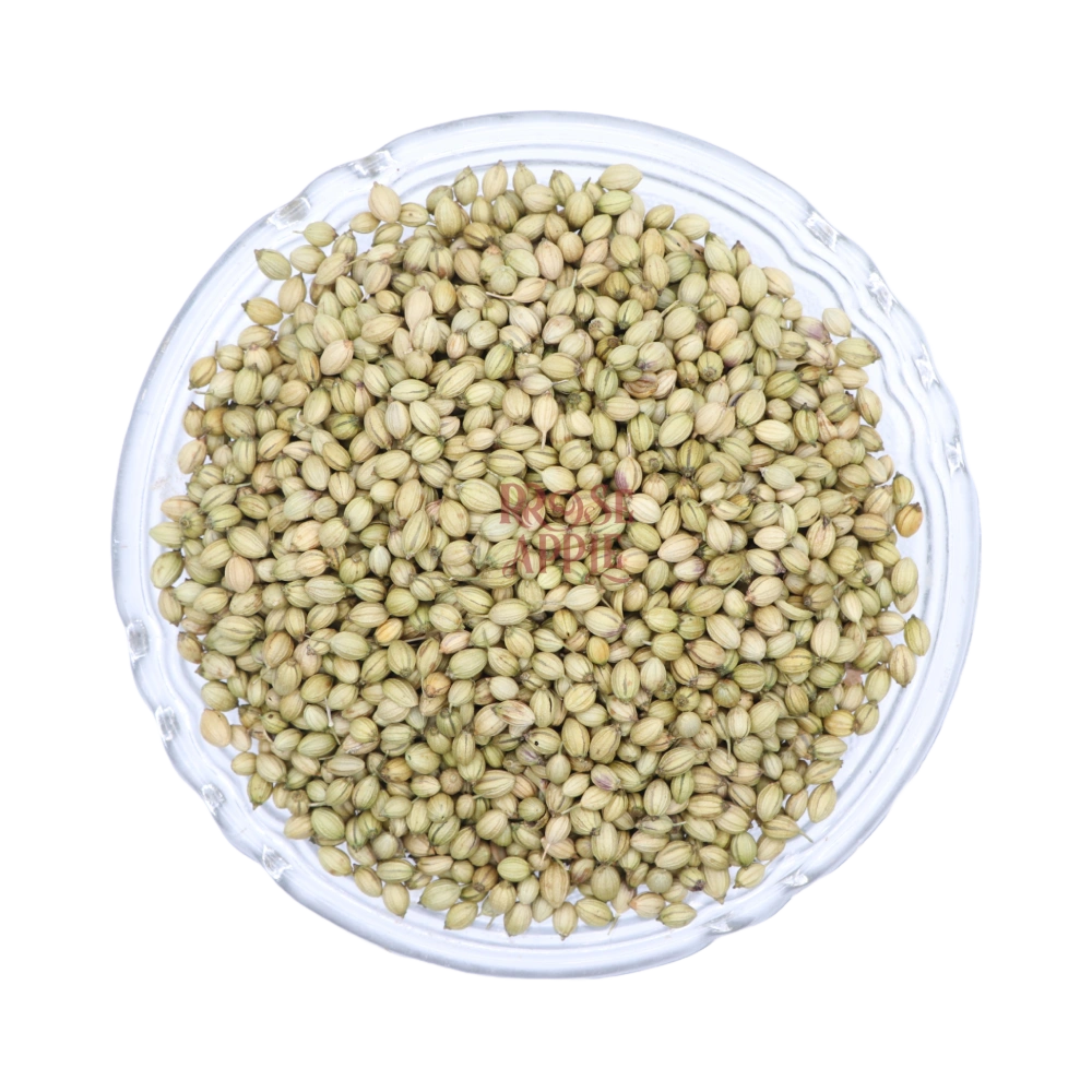 Coriander