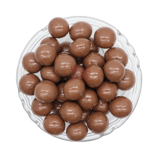 Dargees Hazelnut