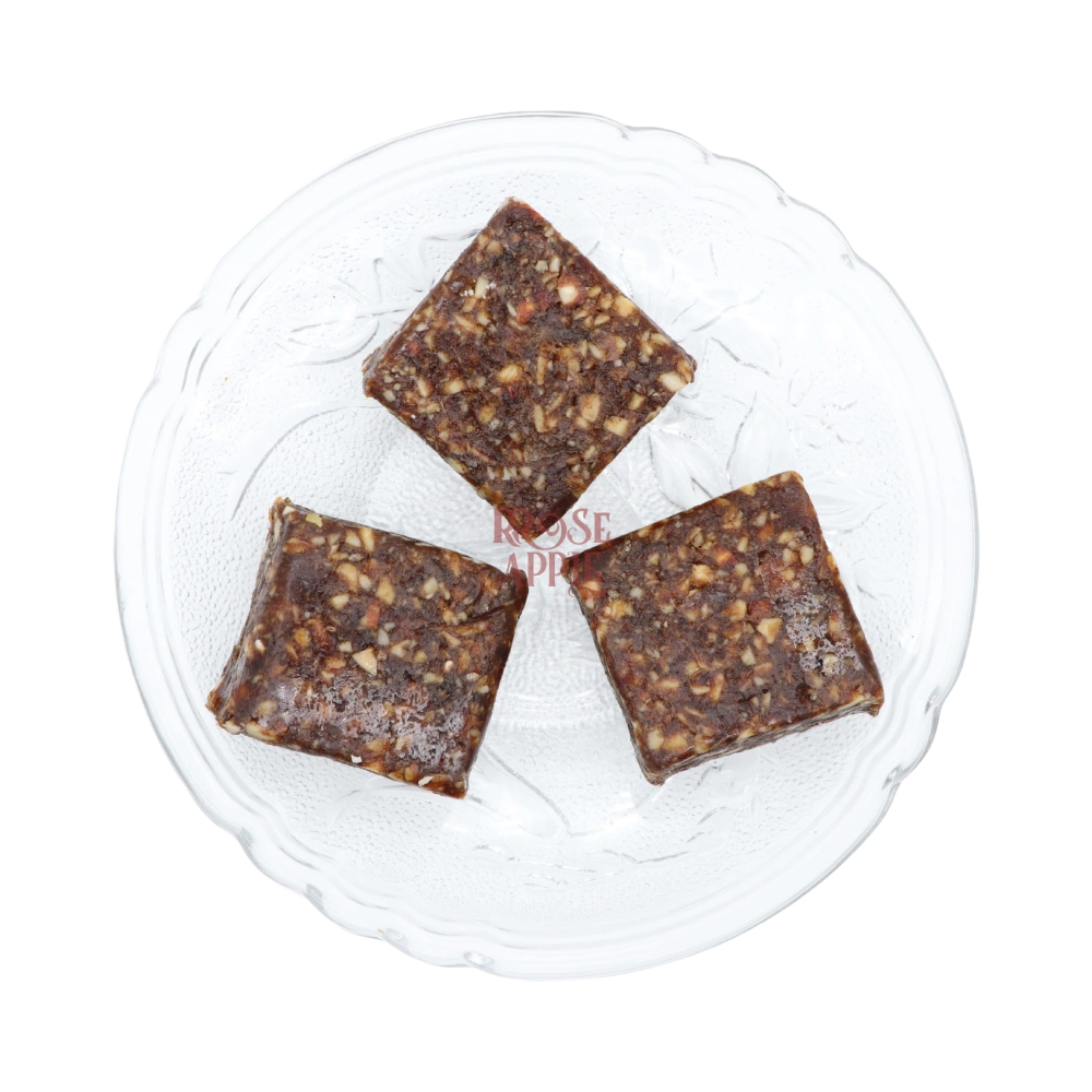 Dates Coffee