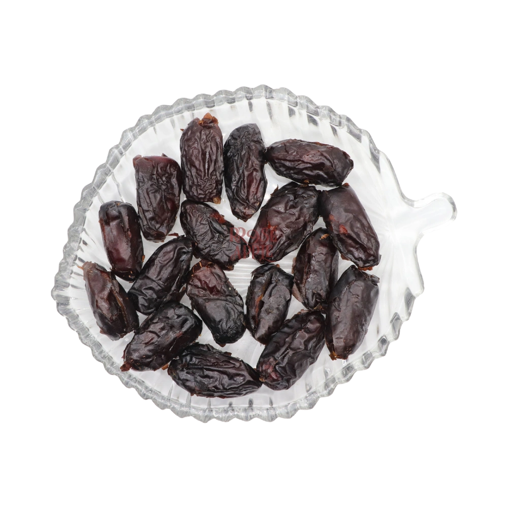Dates Kalmi Seedless