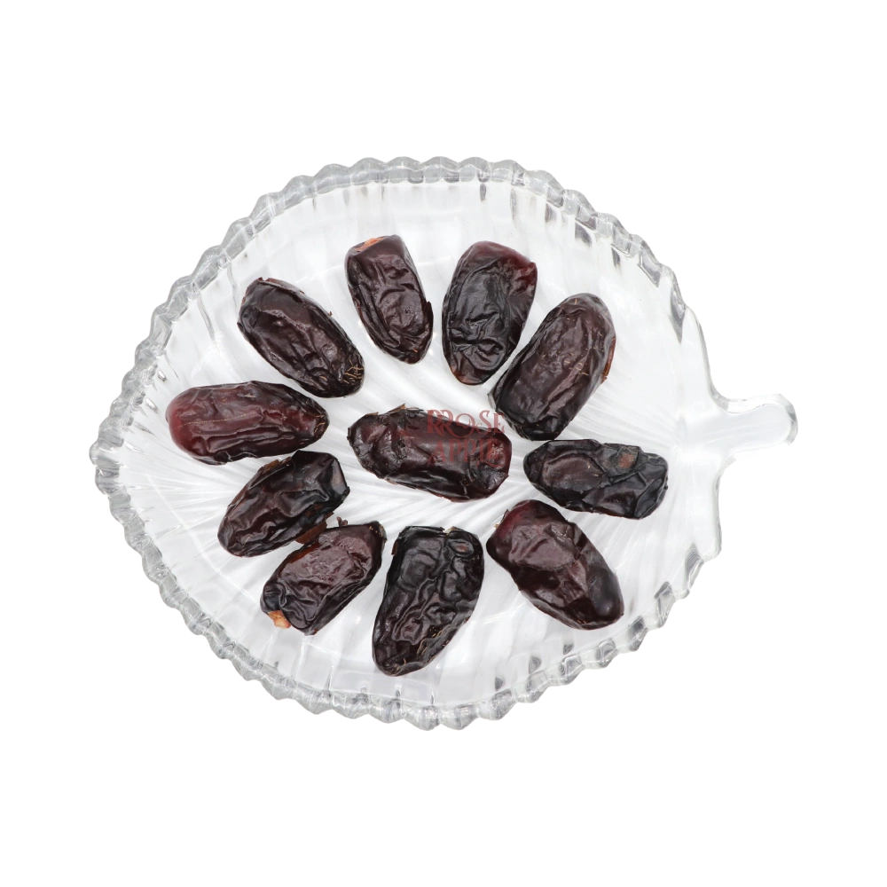 Dates Kalmi