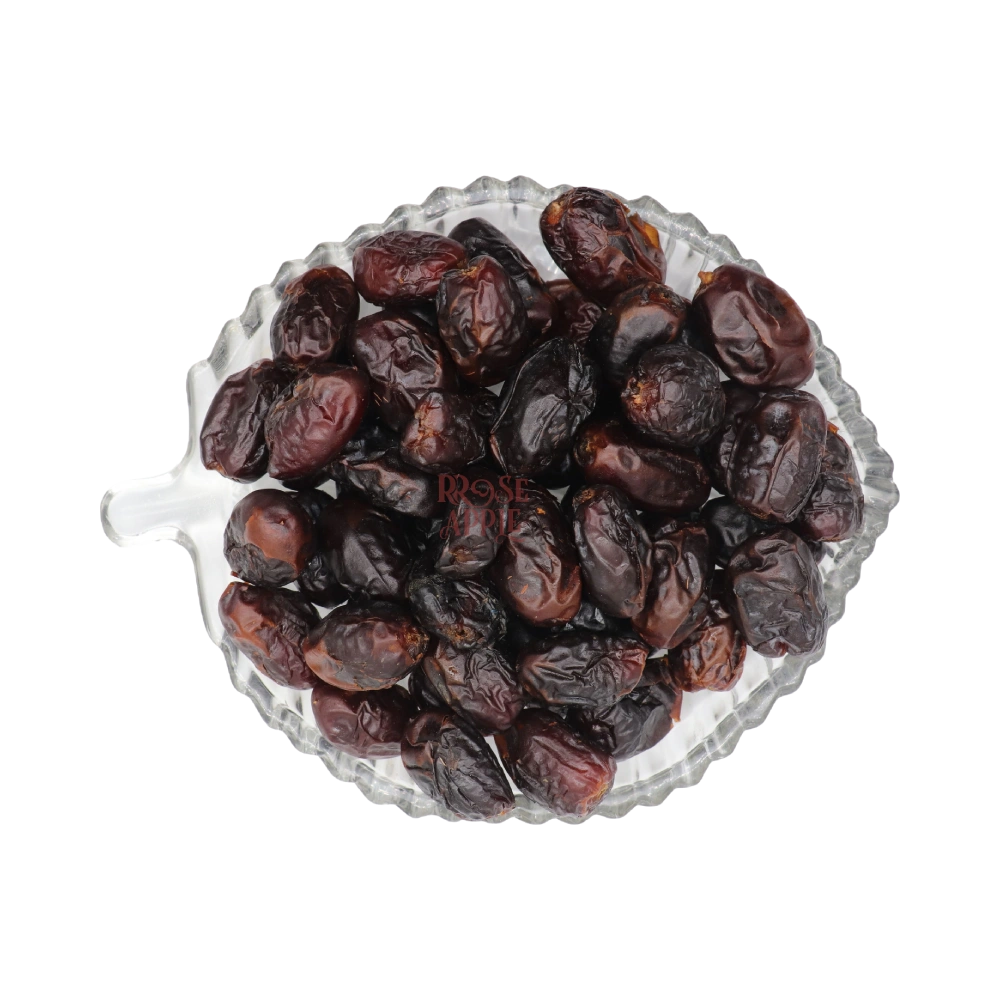 Dates Oman