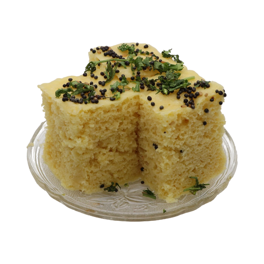 Dhokla