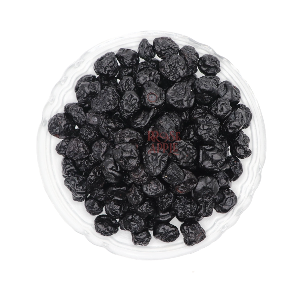 Dried Blueberry