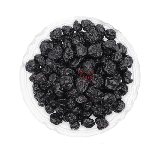 Dried Blueberry