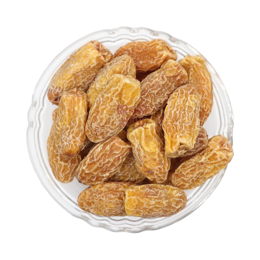 Dried Dates