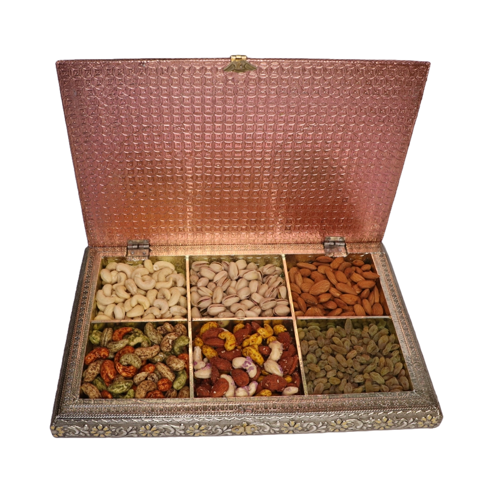 Gift Box 1