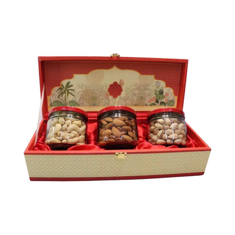 Gift Box 11