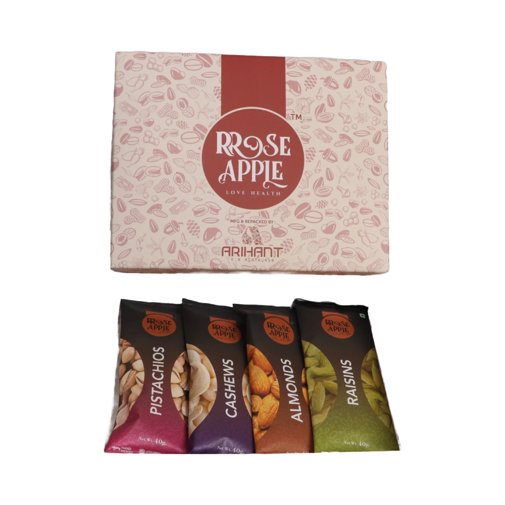 Gift Box 12