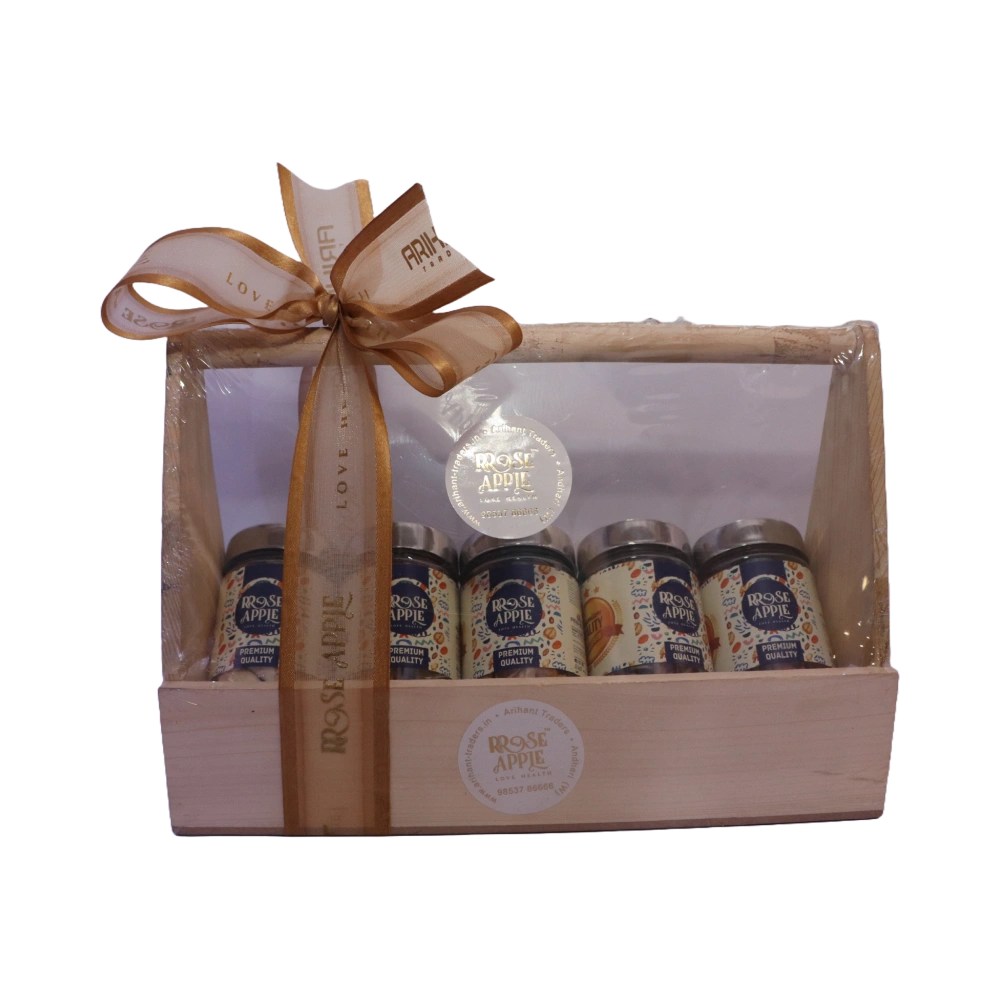 Gift Box 6