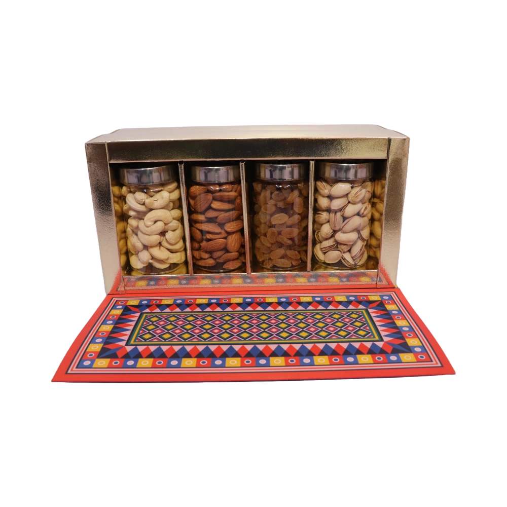 Gift Box 7