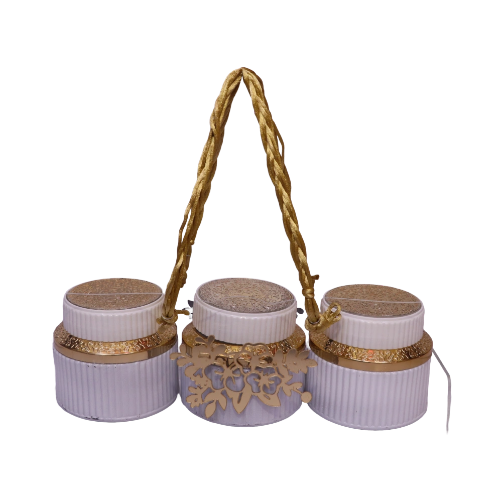 Gift Box 8