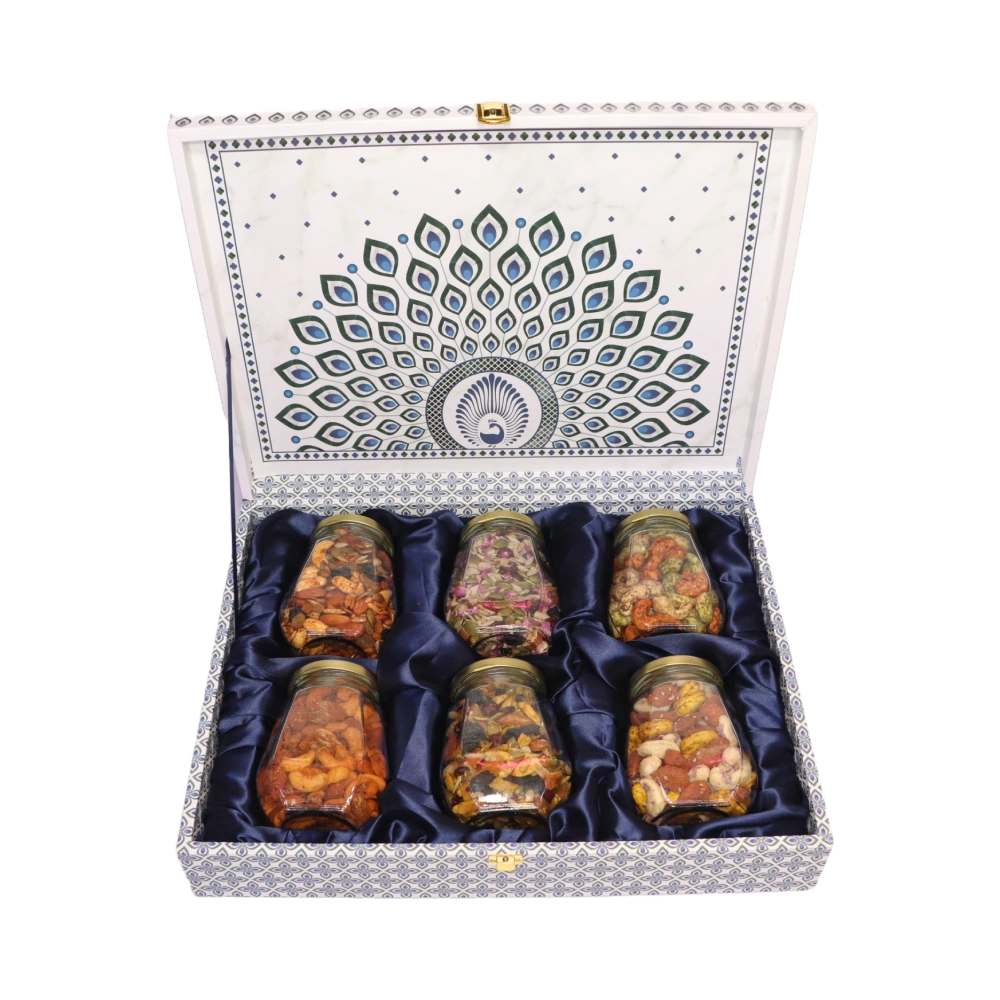 Gift Box 9